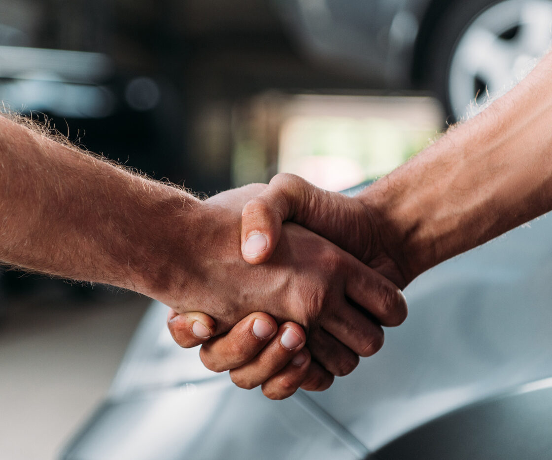 2175211 e1767068353117