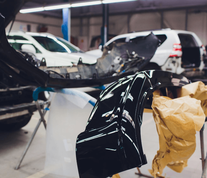 Untitled design 89 e1767072246593